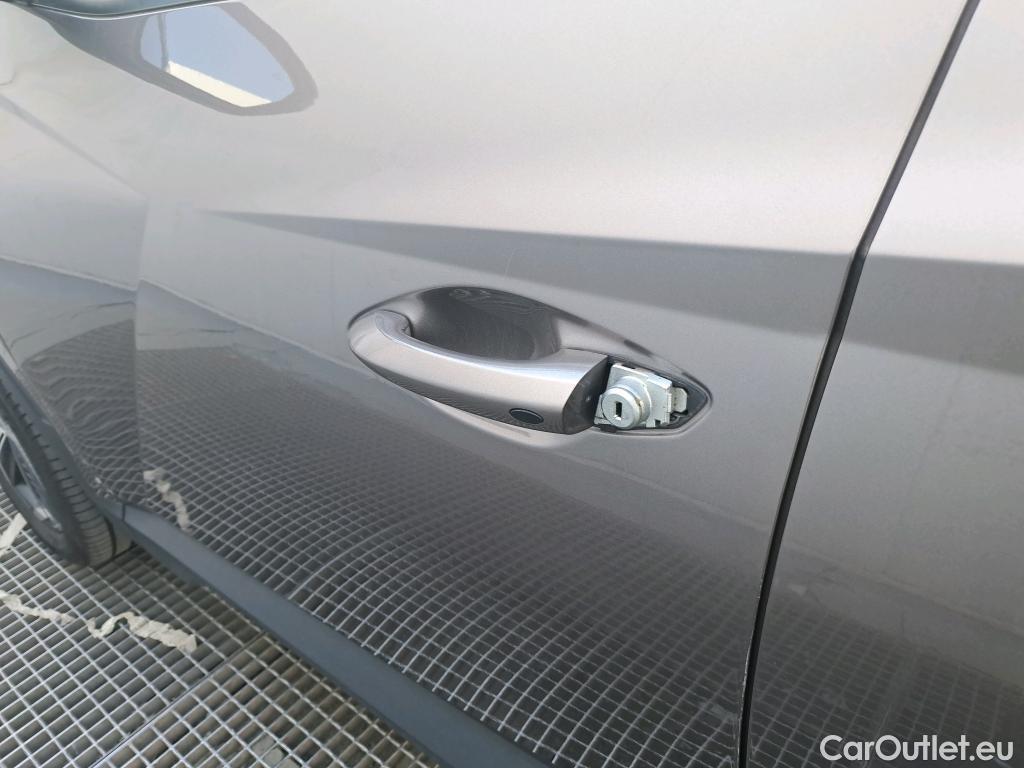  Hyundai  Tucson HYUNDAI  / 2020 / 5P / todoterreno 1.6 TGDI 169kW HEV Tecno Auto 2C #9