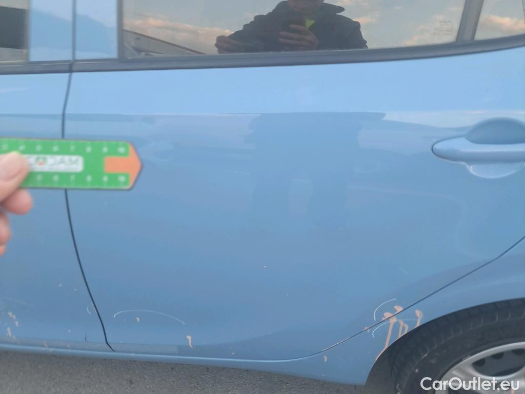  KIA  Picanto  Concept 1.0 65CV MT5 E6d #33
