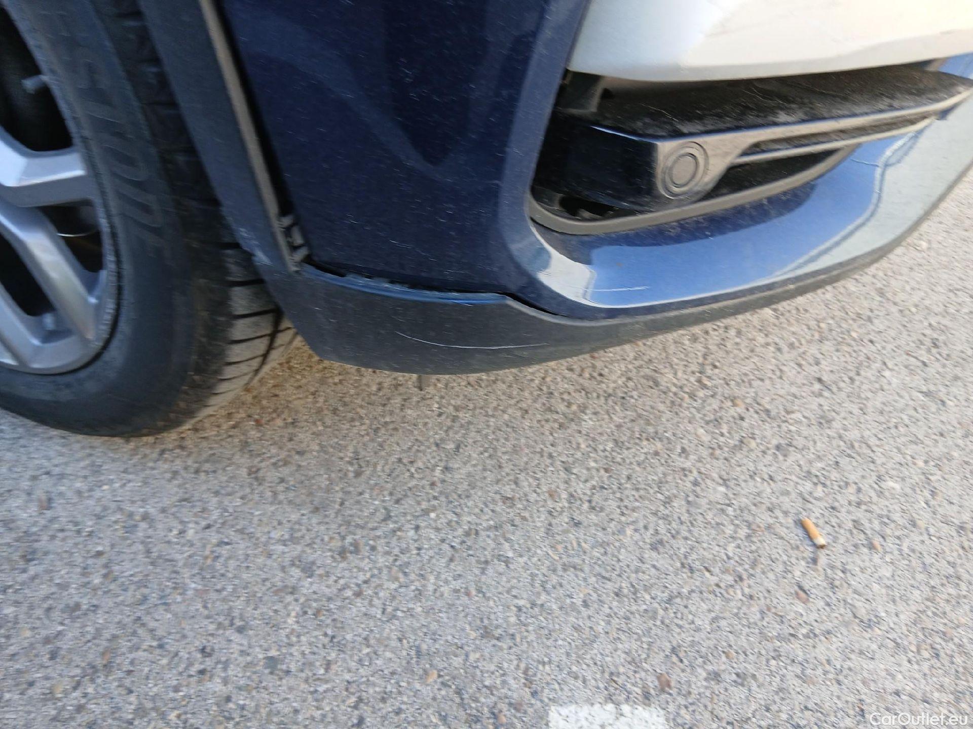  Bmw  X3 BMW  / 2017 / 5P / todoterreno xDrive30e #9
