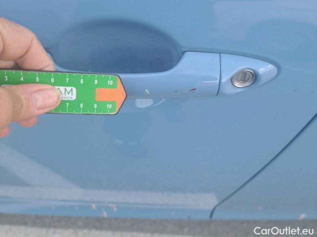  KIA  Picanto  Concept 1.0 65CV MT5 E6d #38