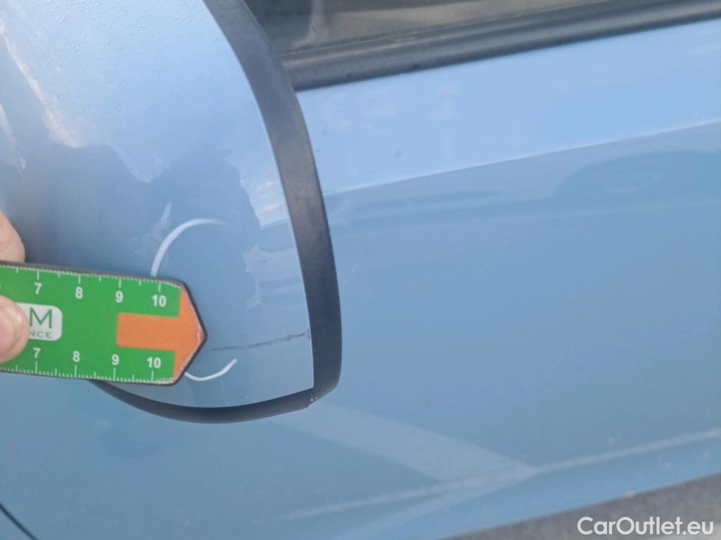  KIA  Picanto  Concept 1.0 65CV MT5 E6d #40