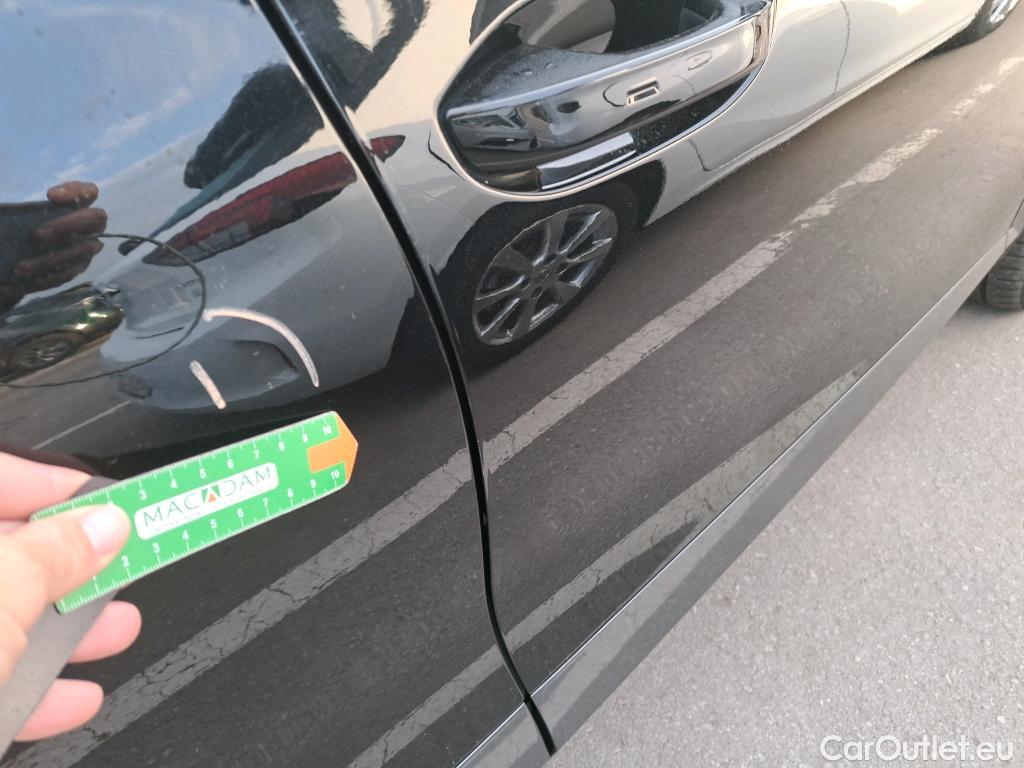  Cupra  Formentor CUPRA  / 2020 / 5P / todoterreno 2.0 TDI 110kW (150 CV) 4Drive DSG #5