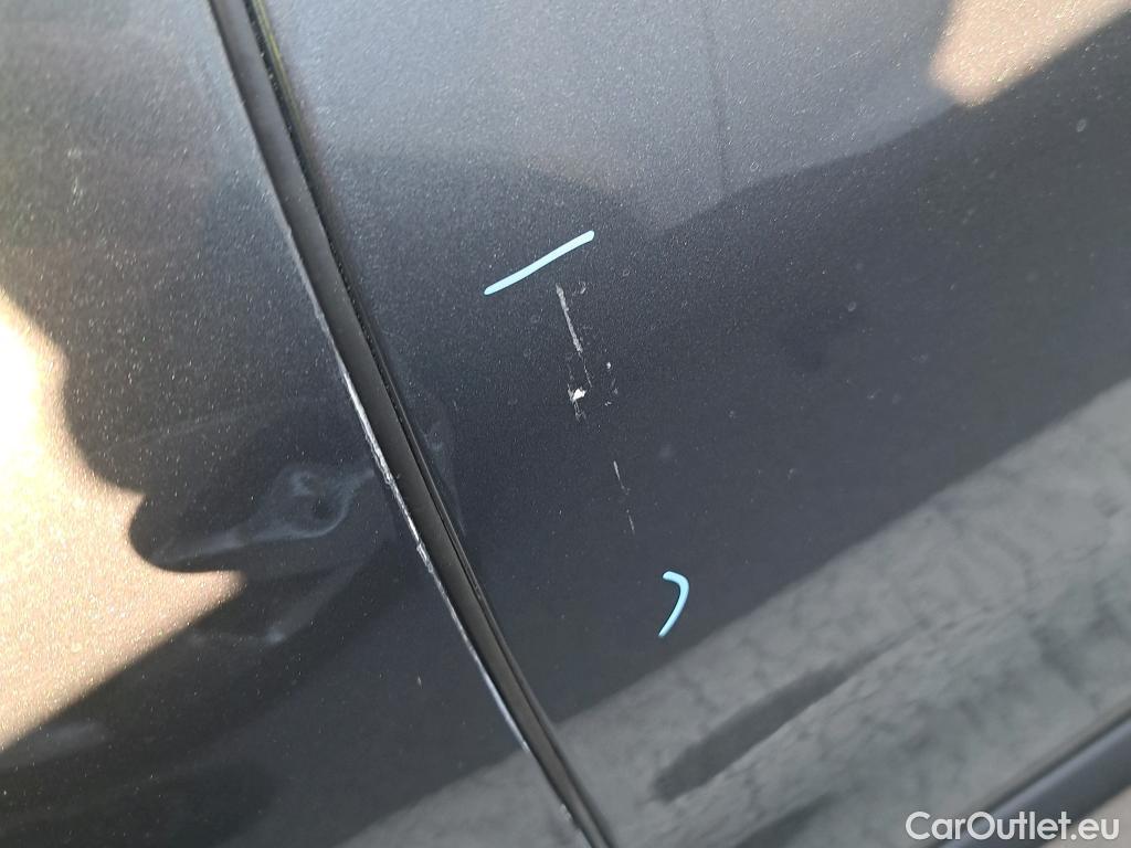  Bmw  X1 BMW  / 2019 / 5P / todoterreno sDrive16d Business #6