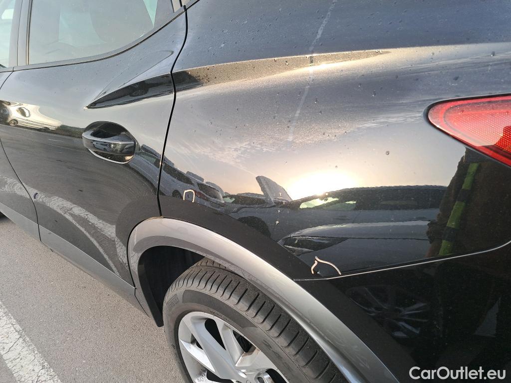  Cupra  Formentor CUPRA  / 2020 / 5P / todoterreno 2.0 TDI 110kW (150 CV) 4Drive DSG #1