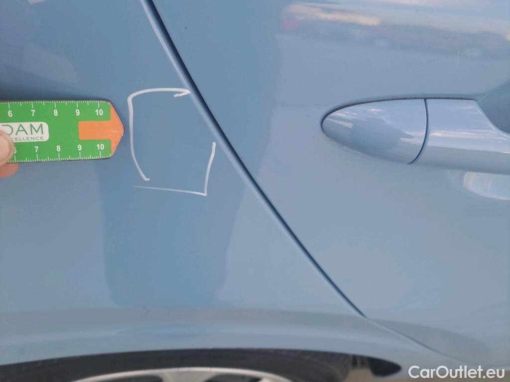  KIA  Picanto  Concept 1.0 65CV MT5 E6d #5