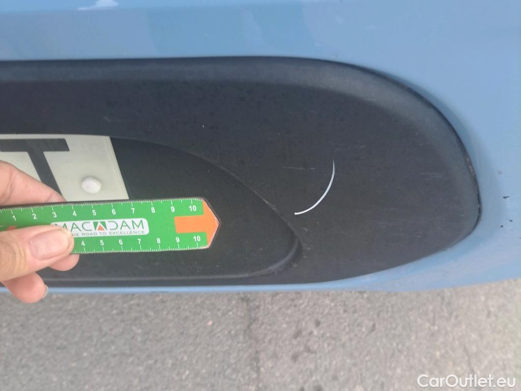  KIA  Picanto  Concept 1.0 65CV MT5 E6d #29