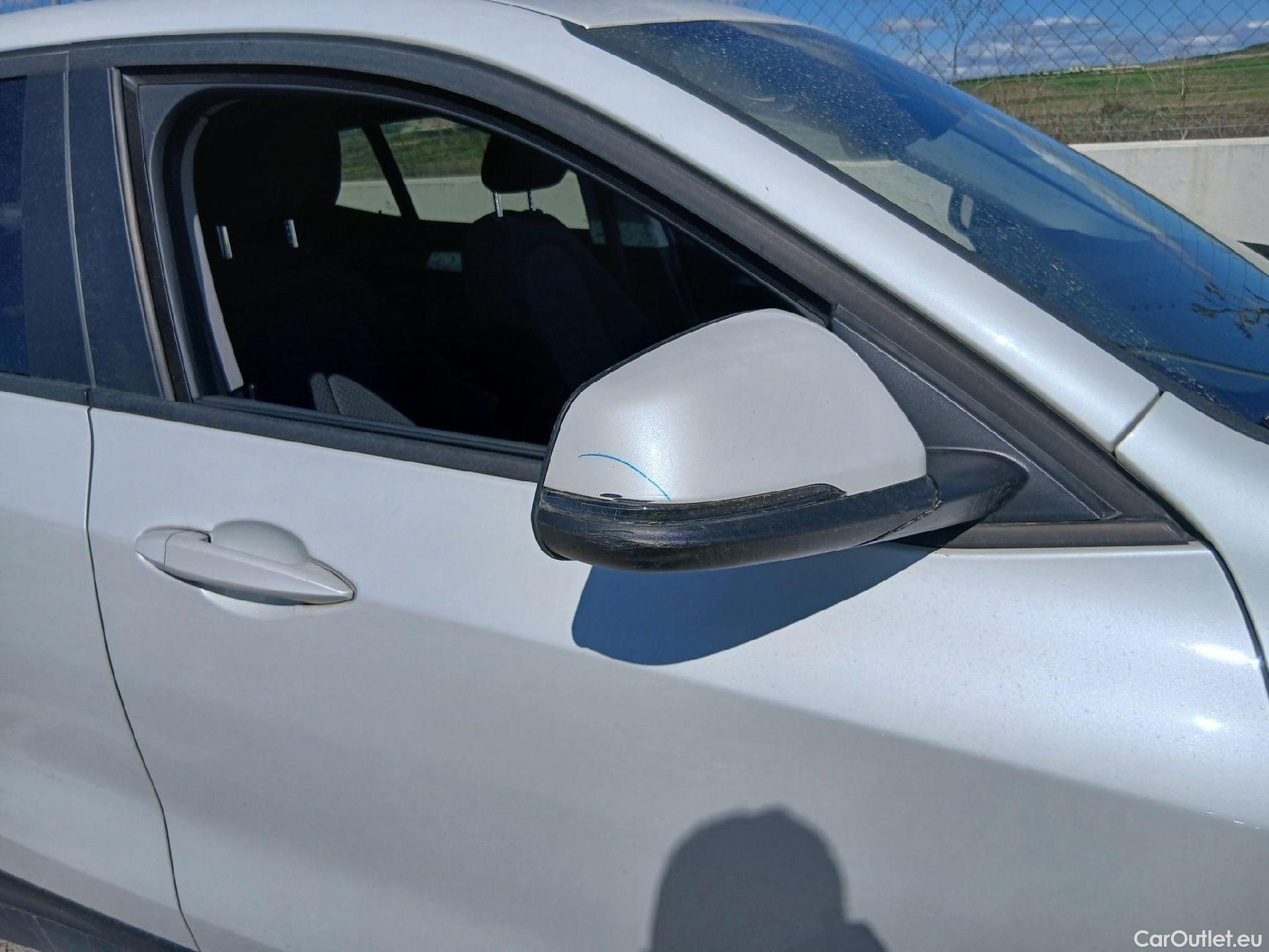  Bmw  X2 BMW  sDrive18i #28