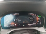  Bmw  Serie 3 BMW  familiar 318d Auto.Touring 150 CV #4