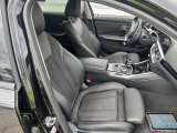  Bmw  Serie 3 BMW  familiar 318d Auto.Touring 150 CV #6
