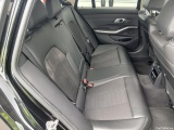  Bmw  Serie 3 BMW  familiar 318d Auto.Touring 150 CV #7