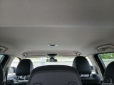  Bmw  Serie 3 BMW  familiar 318d Auto.Touring 150 CV #10
