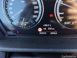  Bmw  X1 BMW  / 2019 / 5P / todoterreno sDrive18d #5