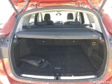  Bmw  X1 BMW  / 2019 / 5P / todoterreno sDrive18d #8