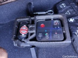 Bmw  X1 BMW  / 2019 / 5P / todoterreno sDrive18d #10