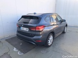  Bmw  X1 BMW  / 2019 / 5P / todoterreno sDrive16d Business #2
