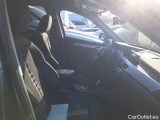  Bmw  X1 BMW  / 2019 / 5P / todoterreno sDrive16d Business #6