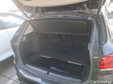  Bmw  X1 BMW  / 2019 / 5P / todoterreno sDrive16d Business #8