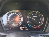  Bmw  X1 BMW  / 2019 / 5P / todoterreno sDrive16d Business #4
