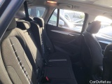  Bmw  X1 BMW  / 2019 / 5P / todoterreno sDrive16d Business #7