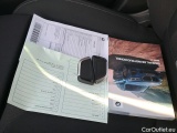  Bmw  X1 BMW  / 2019 / 5P / todoterreno sDrive16d Business #9