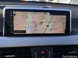  Bmw  X1 BMW  / 2019 / 5P / todoterreno sDrive16d Business #12