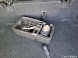  Bmw  X1 BMW  / 2019 / 5P / todoterreno sDrive16d Business #10