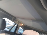 Bmw  X1 BMW  / 2019 / 5P / todoterreno sDrive16d Business #13