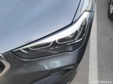  Bmw  X1 BMW  / 2019 / 5P / todoterreno sDrive16d Business #16