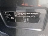  Bmw  X1 BMW  / 2019 / 5P / todoterreno sDrive16d Business #18