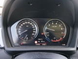  Bmw  X2 BMW  sDrive18i #4