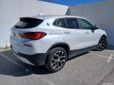  Bmw  X2 BMW  sDrive18i #2