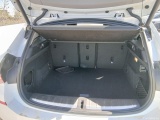  Bmw  X2 BMW  sDrive18i #8
