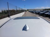  Bmw  X2 BMW  sDrive18i #9