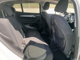  Bmw  X2 BMW  sDrive18i #7