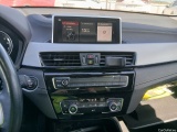  Bmw  X2 BMW  sDrive18i #13