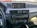  Bmw  X2 BMW  sDrive18i #14
