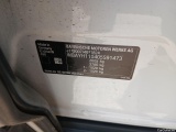  Bmw  X2 BMW  sDrive18i #17