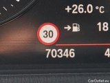  Bmw  X2 BMW  sDrive18i (CX) #5