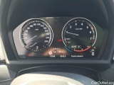  Bmw  X2 BMW  sDrive18i (CX) #4
