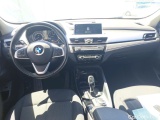 Bmw  X2 BMW  sDrive18i (CX) #3