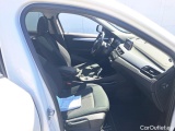  Bmw  X2 BMW  sDrive18i (CX) #6