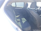  Bmw  X2 BMW  sDrive18i (CX) #7