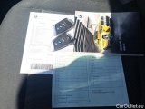  Bmw  X2 BMW  sDrive18i (CX) #9