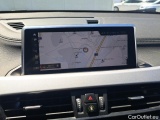  Bmw  X2 BMW  sDrive18i (CX) #12