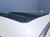  Bmw  X2 BMW  sDrive18i (CX) #15