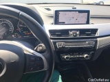  Bmw  X2 BMW  sDrive18i (CX) #14