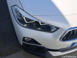  Bmw  X2 BMW  sDrive18i (CX) #17