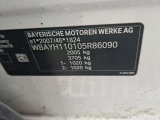  Bmw  X2 BMW  sDrive18i (CX) #18