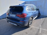  Bmw  X3 BMW  / 2017 / 5P / todoterreno xDrive30e #2