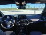  Bmw  X3 BMW  / 2017 / 5P / todoterreno xDrive30e #3